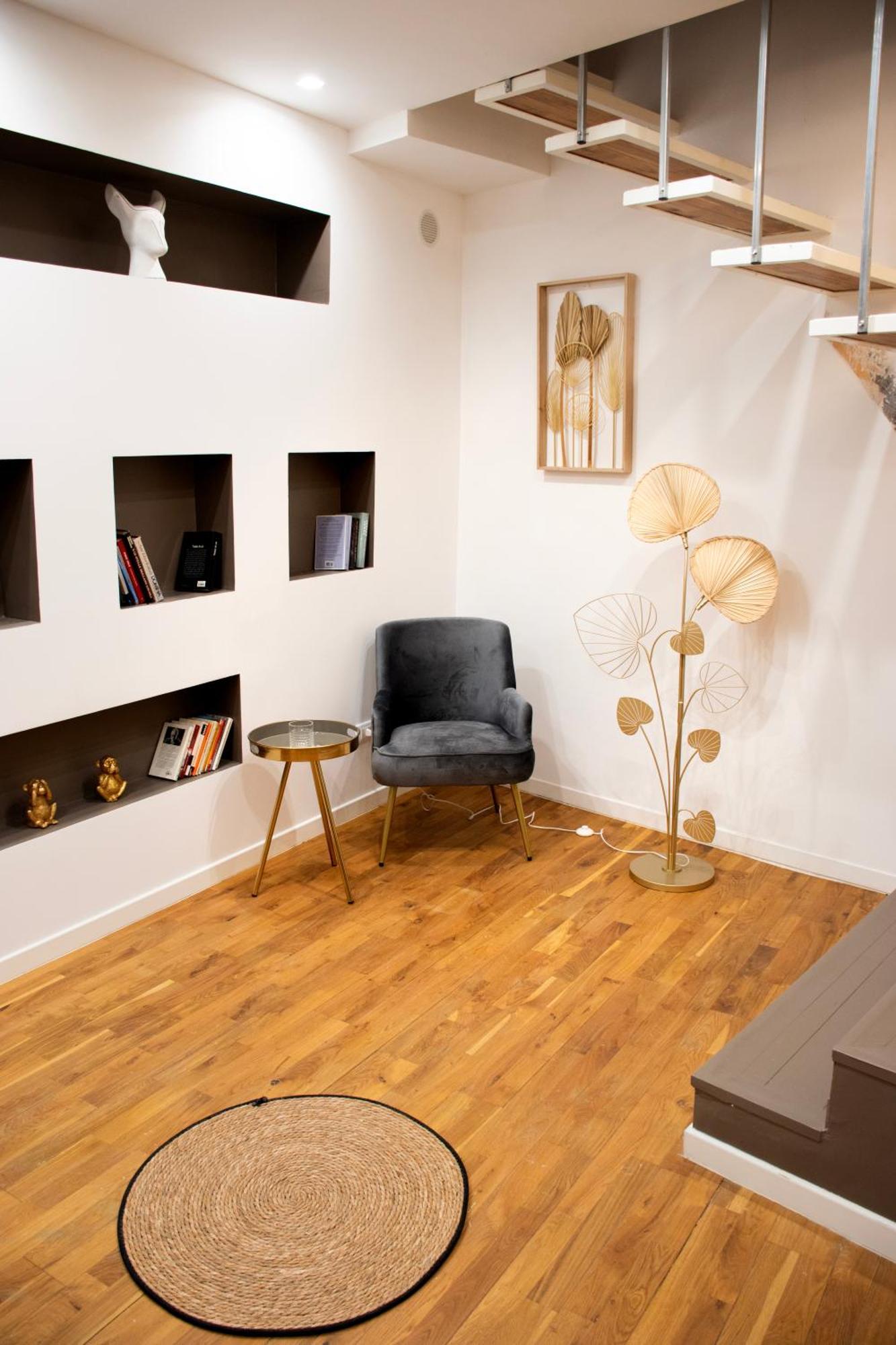 Urban Chic Apartment Agrigento Exterior foto