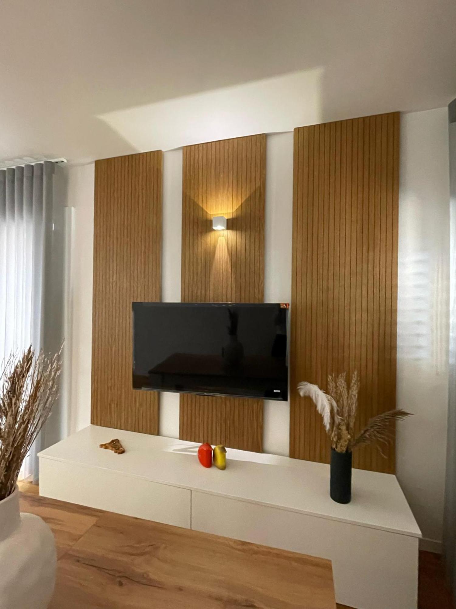 Urban Chic Apartment Agrigento Exterior foto
